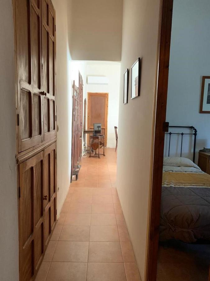 Casa Rural La Navarra บียาร์โรเบลโด ภายนอก รูปภาพ